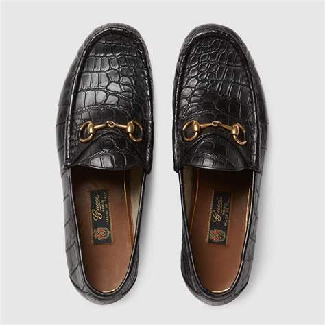 gucci loafers vanity fair|gucci loafer shoes.